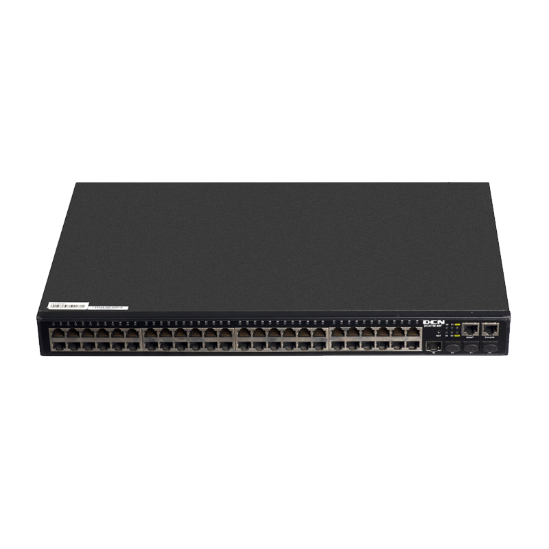 DB电子官网TM-48-拓扑连接器